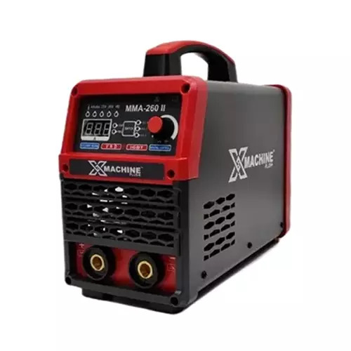 Welding Machine